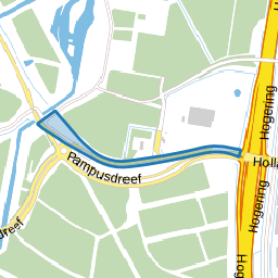 Perceel AMR04-F-3705