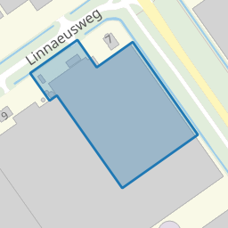 Perceel AMR04-F-3707