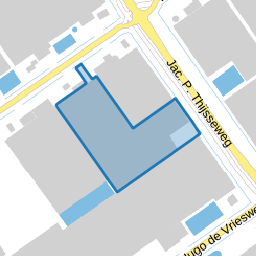 Perceel AMR04-F-3708