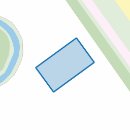 Perceel AMR04-F-3710