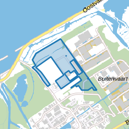 Perceel AMR04-F-3711