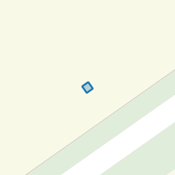 Perceel AMR04-F-3712