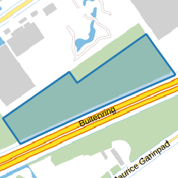 Perceel AMR04-F-3716