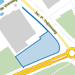 Perceel AMR04-F-3717