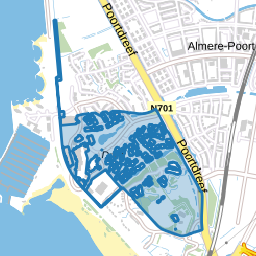 Perceel AMR04-F-3718