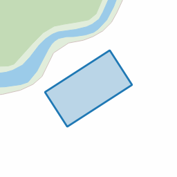 Perceel AMR04-F-3719