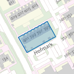 Perceel AMR04-G-1002