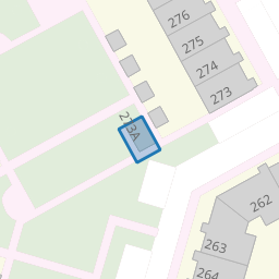 Perceel AMR04-G-1008