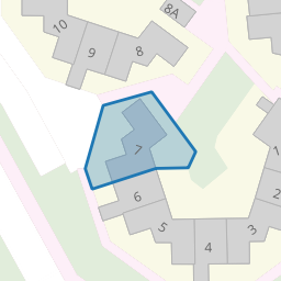 Perceel AMR04-G-1020