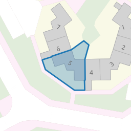 Perceel AMR04-G-1022