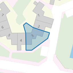 Perceel AMR04-G-1024