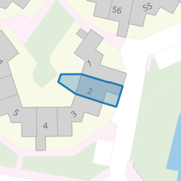 Perceel AMR04-G-1025