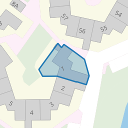 Perceel AMR04-G-1026