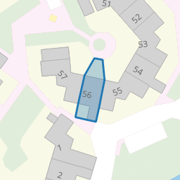 Perceel AMR04-G-1028