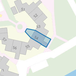 Perceel AMR04-G-1030