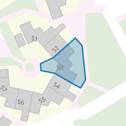 Perceel AMR04-G-1031