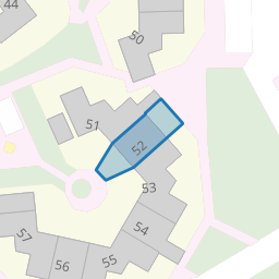 Perceel AMR04-G-1032