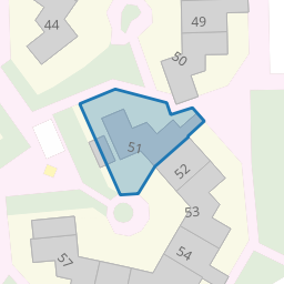 Perceel AMR04-G-1033