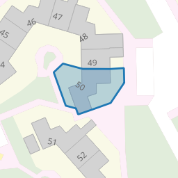 Perceel AMR04-G-1034