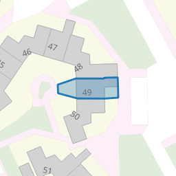 Perceel AMR04-G-1035