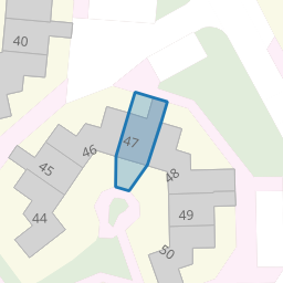 Perceel AMR04-G-1037