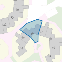 Perceel AMR04-G-1038