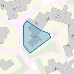 Perceel AMR04-G-1040