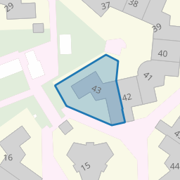 Perceel AMR04-G-1041