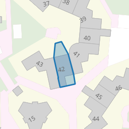 Perceel AMR04-G-1042