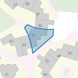 Perceel AMR04-G-1043