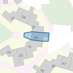 Perceel AMR04-G-1044