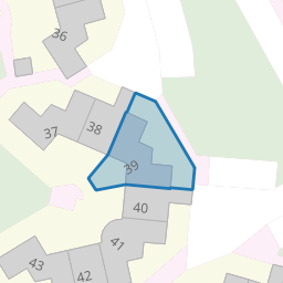 Perceel AMR04-G-1045