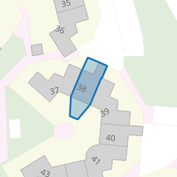 Perceel AMR04-G-1046