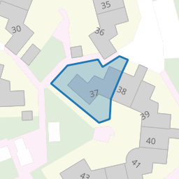 Perceel AMR04-G-1047