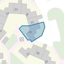 Perceel AMR04-G-1048