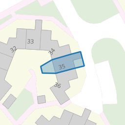 Perceel AMR04-G-1049