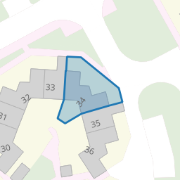 Perceel AMR04-G-1050