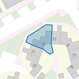 Perceel AMR04-G-1052