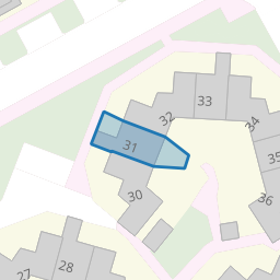 Perceel AMR04-G-1053