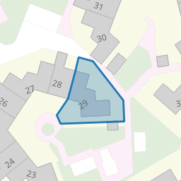 Perceel AMR04-G-1055