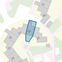 Perceel AMR04-G-1056