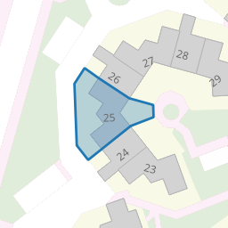 Perceel AMR04-G-1059