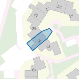 Perceel AMR04-G-1060