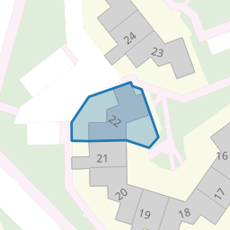 Perceel AMR04-G-1062