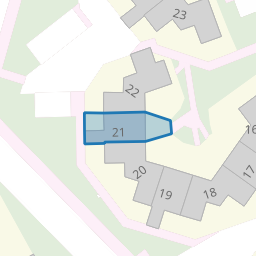 Perceel AMR04-G-1063