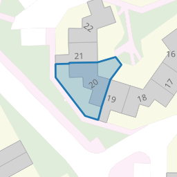 Perceel AMR04-G-1064