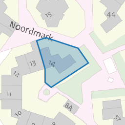 Perceel AMR04-G-1069