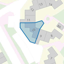 Perceel AMR04-G-1073