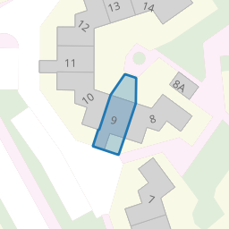 Perceel AMR04-G-1074