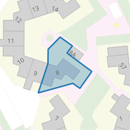 Perceel AMR04-G-1075